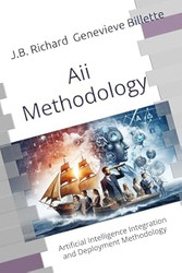 Aii Methodology