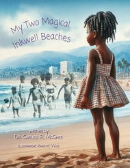 My Two Magical Inkwell Beaches