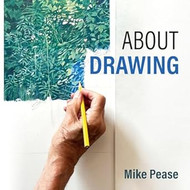 About Drawing
