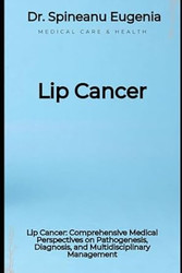 Lip Cancer