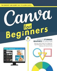 Canva for Beginners