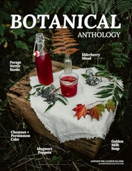 Botanical Anthology