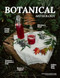 Botanical Anthology