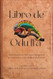 Libro de Odu Ifa