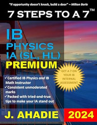 7 Steps to a 7