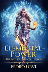Elemental Power: