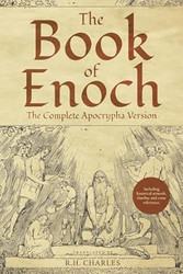 The Book of Enoch