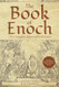 The Book of Enoch