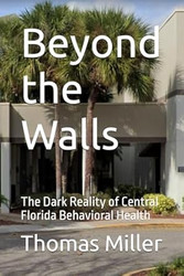 Beyond the Walls