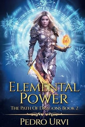 Elemental Power: