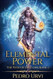 Elemental Power: