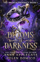 Blooms of Darkness