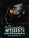 The Psychedelics Integration Handbook