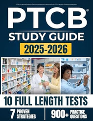 PTCB Exam Success