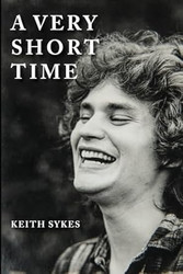 A Very Short Time