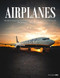 Airplanes: for Alzheimers and Seniors with Dementia- Colorful