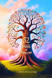 32 Short Inspiring Stories