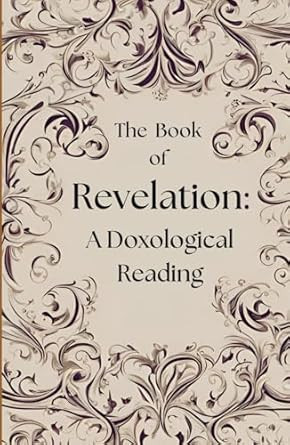 The Book of Revelation