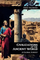 Civilizations of the Ancient World
