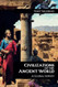 Civilizations of the Ancient World