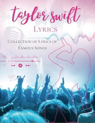 Taylor Swift Lyrics