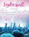 Taylor Swift Lyrics