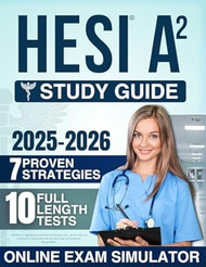 HESI A2 Exam Success