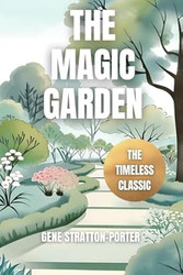 The Magic Garden