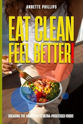 Eat Clean
