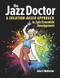 The Jazz Doctor