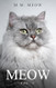 Meow Vol. 1 (Cat Book)