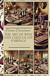 Divine Decadence