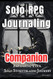 Solo RPG Journaling