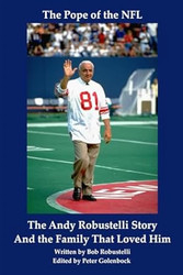 The Pope of the NFL