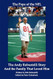 The Pope of the NFL