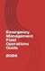 Emergency Management Field Operations Guide