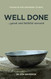 Well Done!