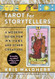 Tarot for Storytellers