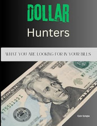 Dollar Hunters