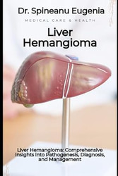 Liver Hemangioma