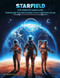 THE COMPLETE GAME GUIDE for STARFIELD