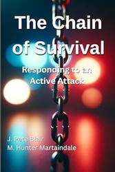 The Chain of Survival