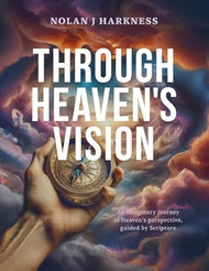 Through Heaven's Vision