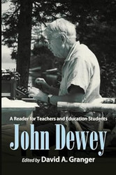 John Dewey