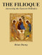 The Filioque