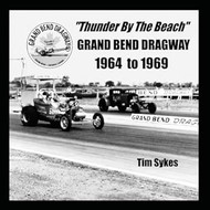 Thunder by The Beach