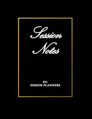 Session Notes