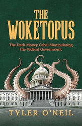 The Woketopus
