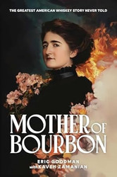 Mother of Bourbon