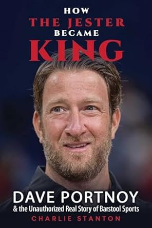 How the Jester Became King